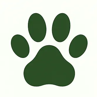 Animaux icon