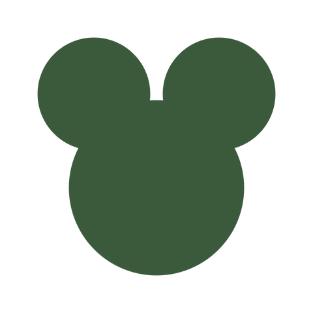 Disney icon