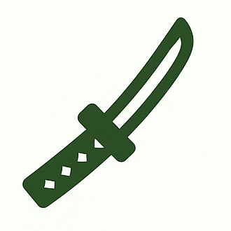 Manga icon